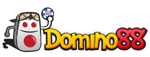 Domino88: Situs SLOT GACOR, POKER & Fishing Game Terlengkap